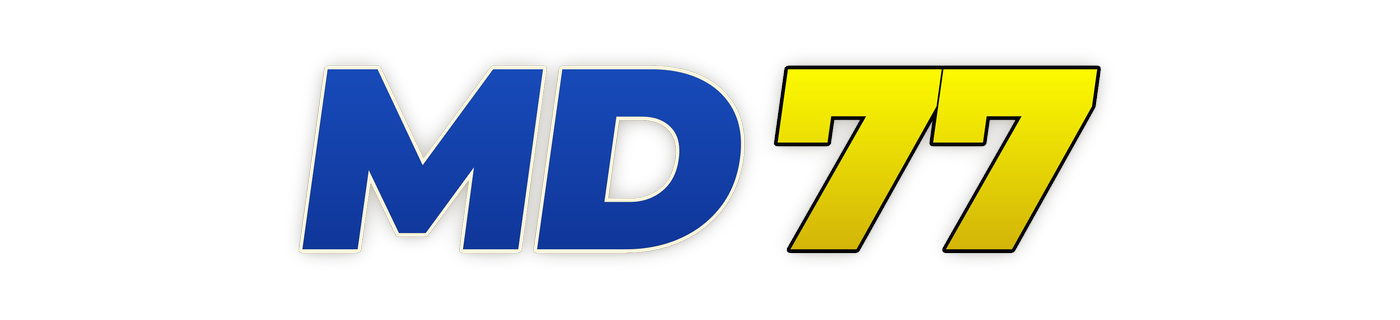 md77